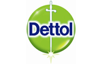 Dettol logo