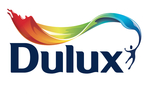 Dulux