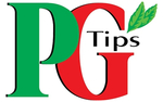 Pg tips