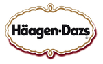 Haagen dazs