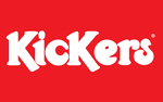 Kickers