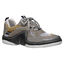 Scarpe