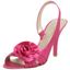 Scarpe donna