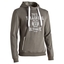 Abbigliamento uomo