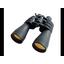 Binocolo