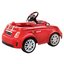 Macchine elettriche per bambini