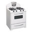 Cucine a gas