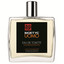 Profumi