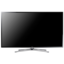 Tv led