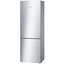 Frigo21