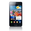 Samsung galaxy