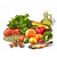 Alimenti