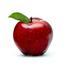 Frutta