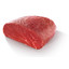 Carne