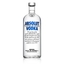 Vodka