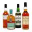 Whisky