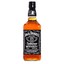 Jack daniels