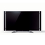 Tv4k