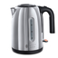 Kettle