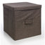 Storage boxes