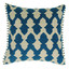 Cushions