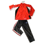 Sportswear