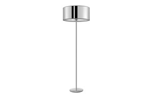 Floor lamps offers in London, prices in-store - ILikeSales