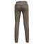 Pantaloni donna
