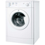 Tumble dryer