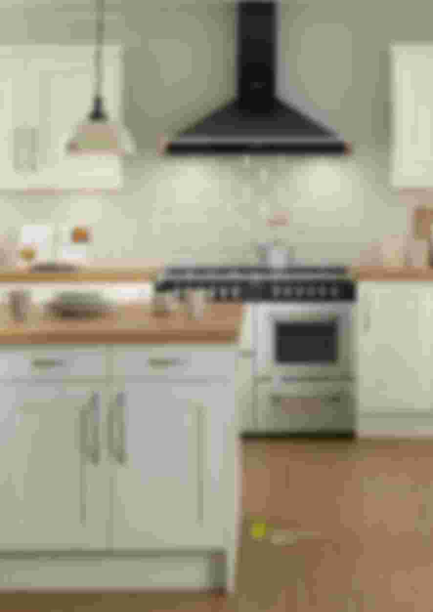 Homebase Kitchen Sales Uk Homebase Kitchen Sales Uk