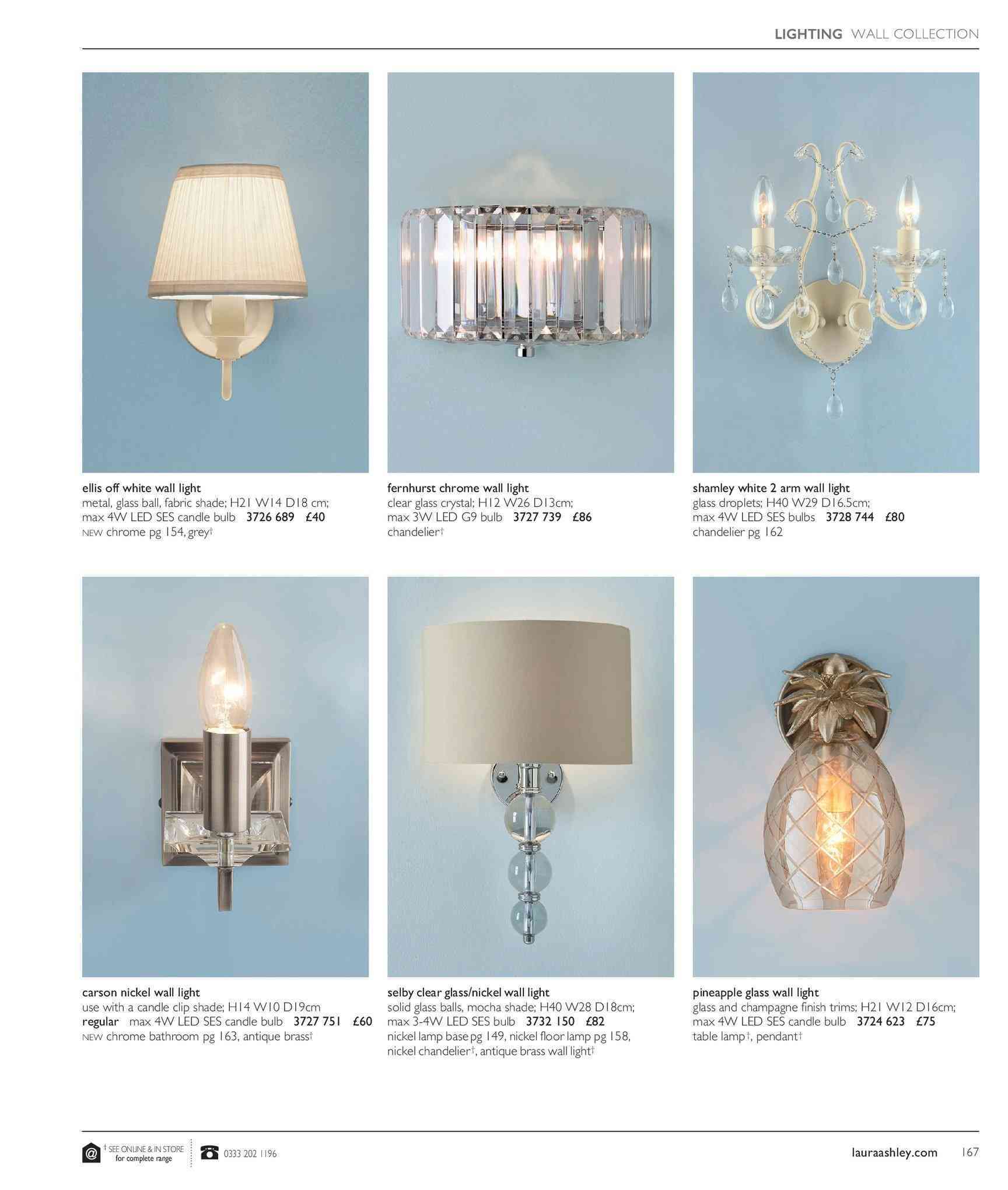 New Galaxy 2 Light Gold Finish Wall Sconce Lights Chandelier Wall Lamp with Glass Shade W16 New Galaxy 2 Light Gold Finish Wall Sconce Lights Chandelier Wall Lamp with Glass Shade W16