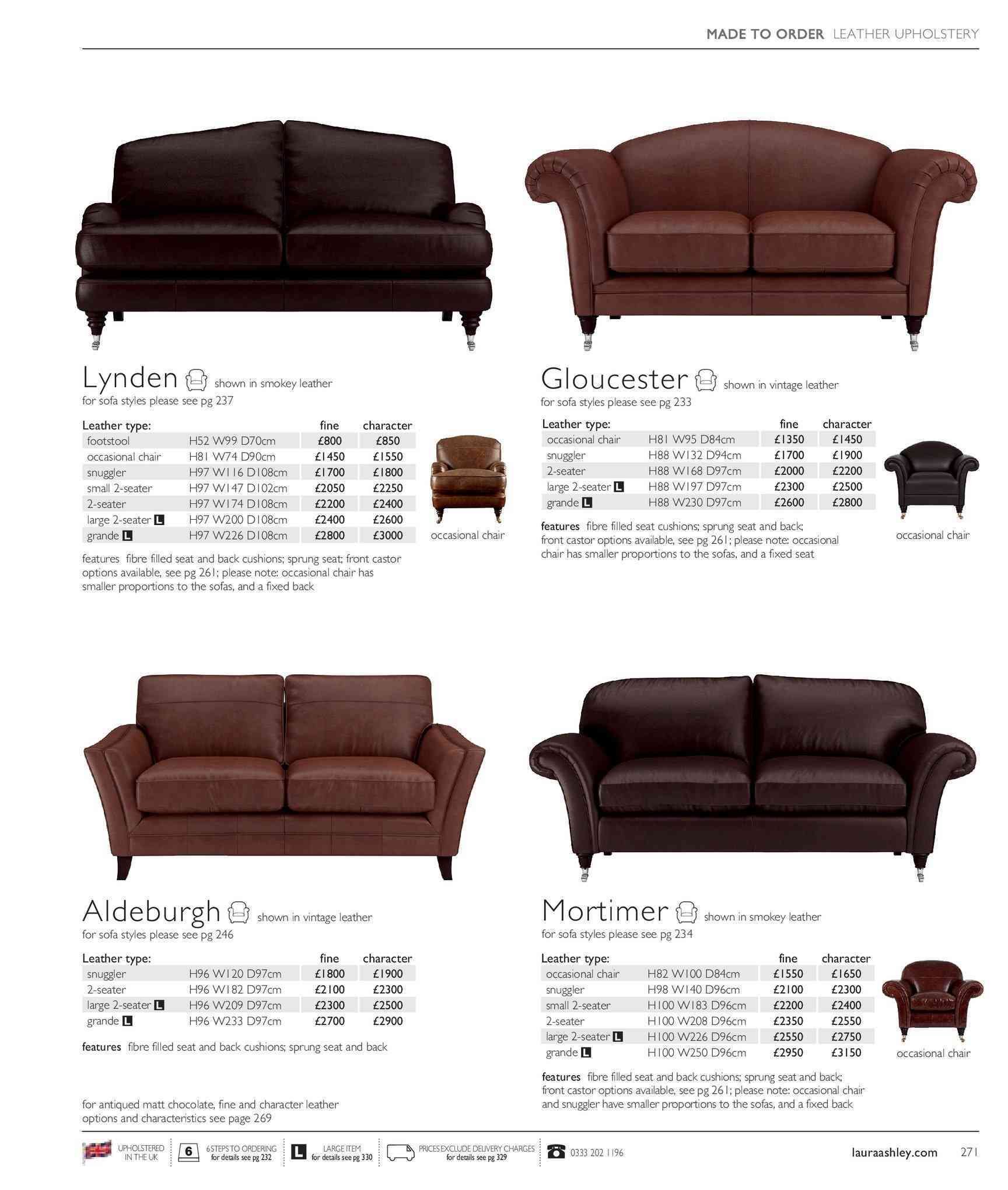 Furniture Village Uddingston