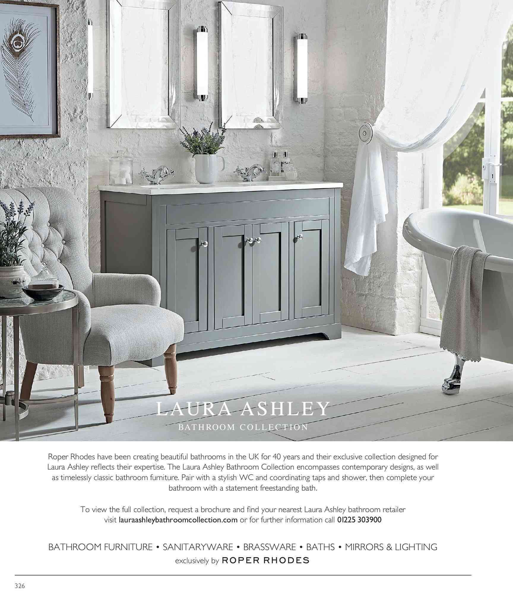 Bathrobe Offers Prices In Store Catalogues And Store Opening Times
