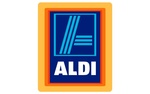 Logo aldi