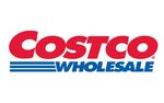 Logo costco uk