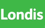 Londis logo
