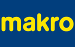 Makro logo