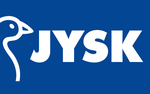 Jysk logo