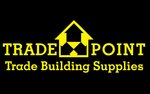 Logo tradepoint uk