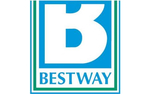 Bestway logo