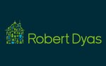Logo robert dyas