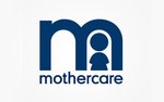 Logo mothercare uk