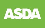 Logo asda