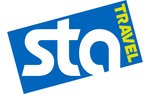 Logo sta travel