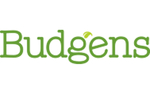 Budgens logo