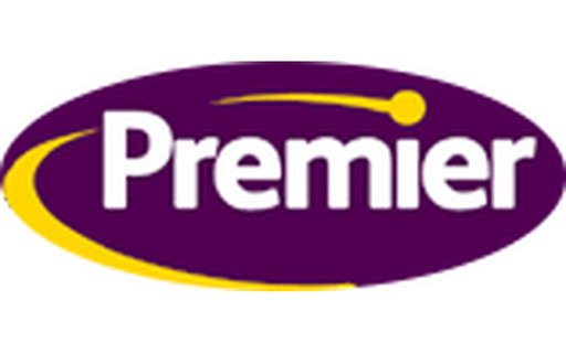 Premier Stores Leaflet In Crossways Offers Stores And Opening Times