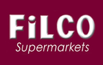 Filco logo