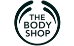Bodyshop logo
