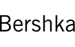 Bershka logo