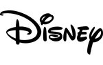Logo disney